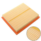 For Toyota Pruis PLUG-IN 17801-37020 Car Engine Air Filter 2012 2013 2014 2015 1.8L 17801-37021 17801-0T040 For LEXUS NX300H