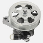 56110-PND-003 56110-RAA-A01 Power Steering Pump with Pulley 56110RAAA01 For Honda Accord 2003-2006 2007 2.4 3.0