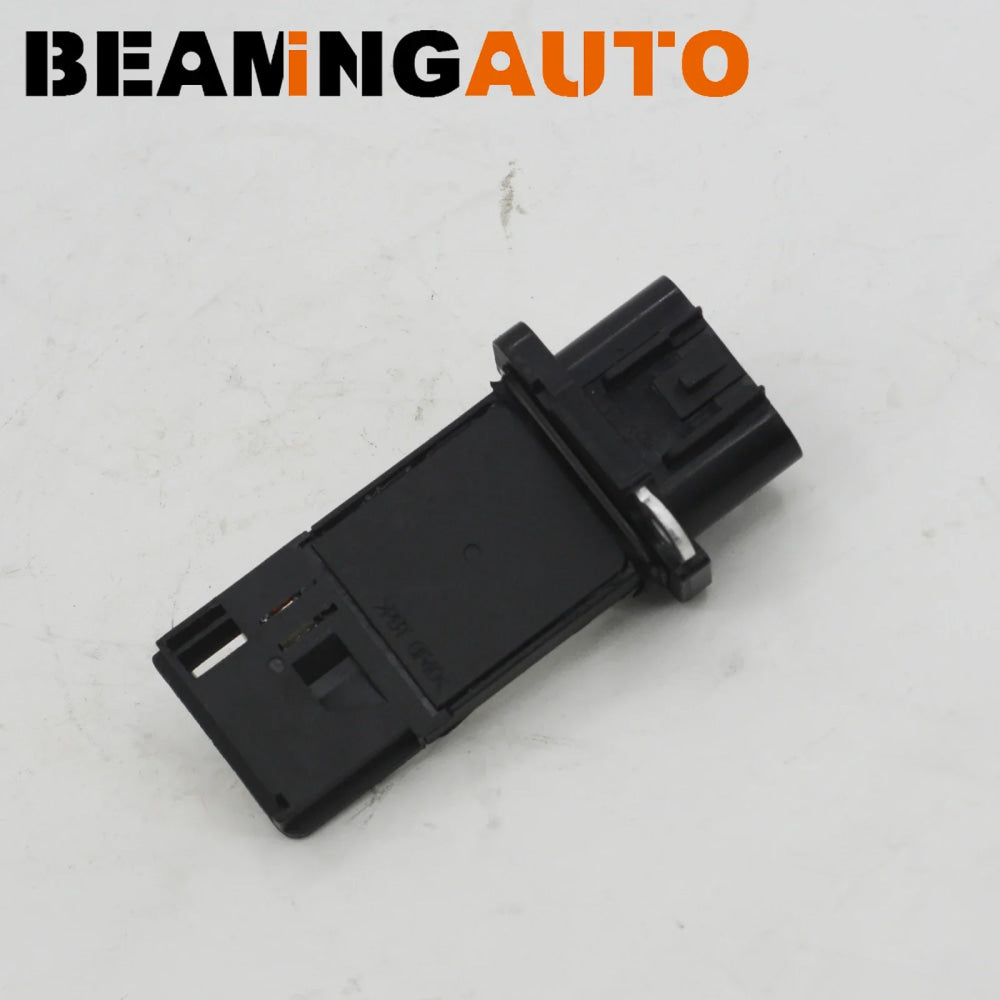 15865791 Mass Air Flow Sensor MAF Sensor Compatible with Buick Regal Cadillac ATS CT6 CTS SRX Chevy Camaro Colorado Equinox