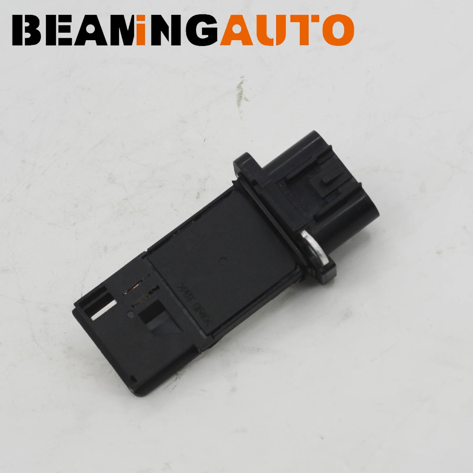15865791 Mass Air Flow Sensor MAF Sensor Compatible with Buick Regal Cadillac ATS CT6 CTS SRX Chevy Camaro Colorado Equinox