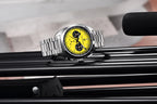 PAGANI DESIGN Panda Mens Watches Quartz Luxury Watch For Men Chronograph VK63 Wristwatches AR Sapphire Waterproof Luminous Clock