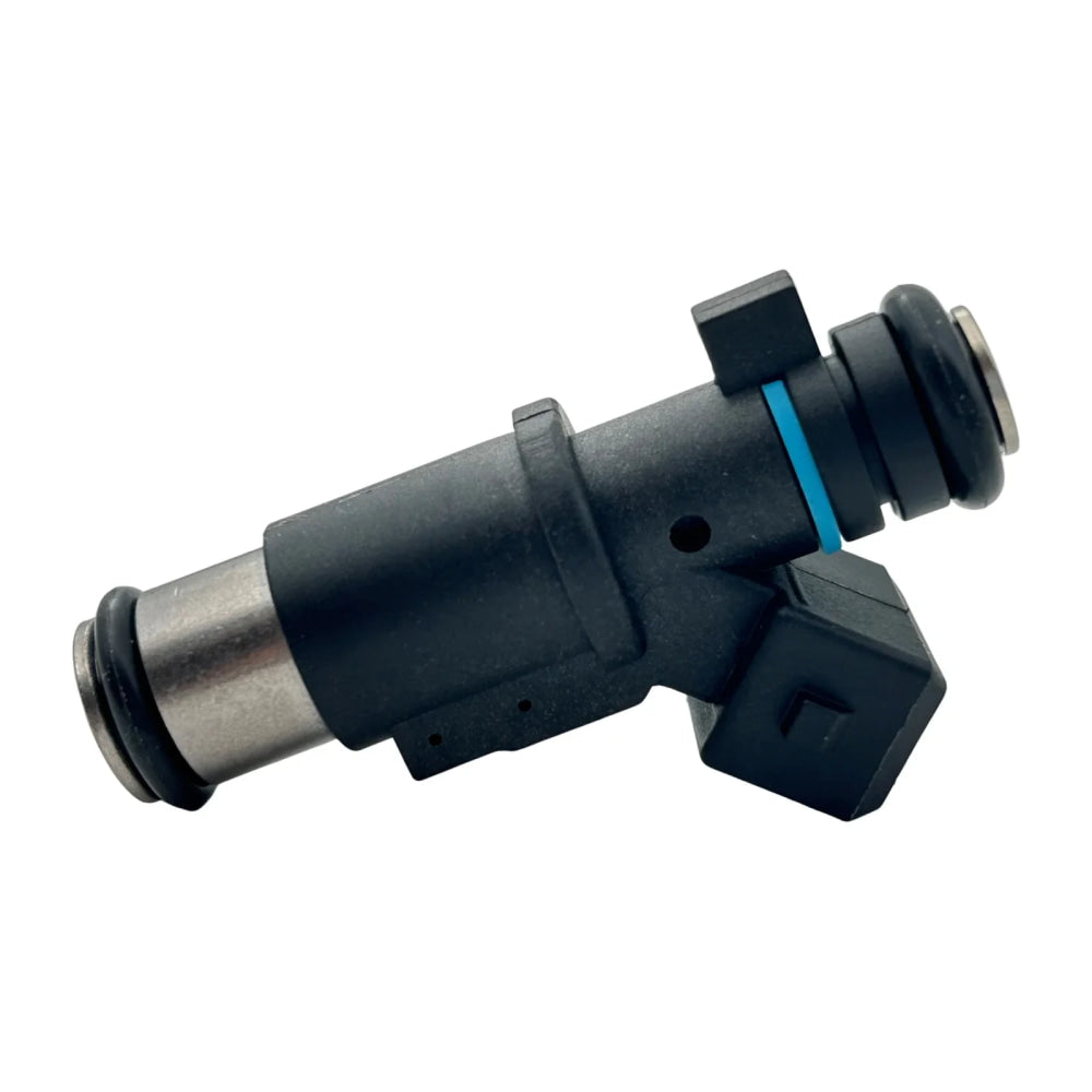 Fuel Injectors 01F002 For PEUGEOT 1007 206 306 307 PARTNER CITROEN C2 C3  BERLINGO XSARA 1.4 1984E0 0280156357 Car Accessories