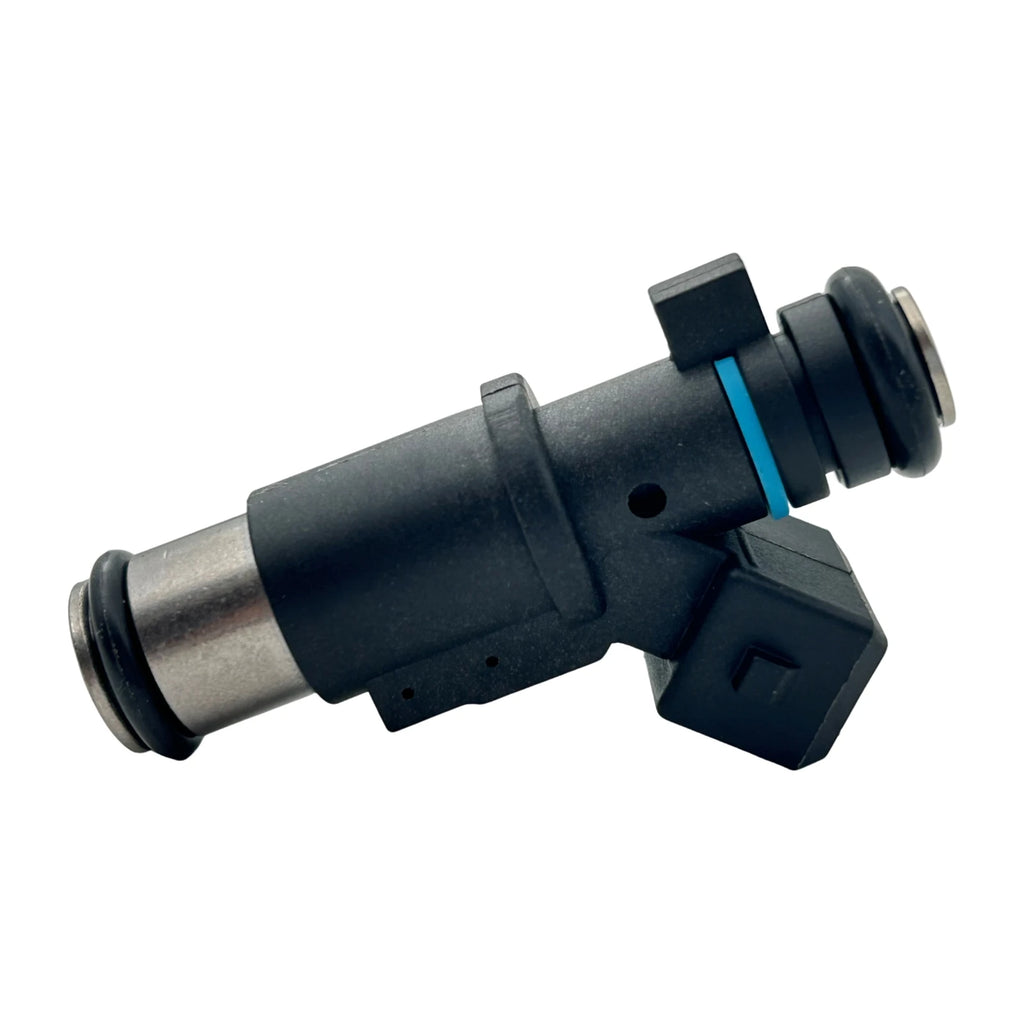 Fuel Injectors 01F002 For PEUGEOT 1007 206 306 307 PARTNER CITROEN C2 C3  BERLINGO XSARA 1.4 1984E0 0280156357 Car Accessories