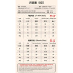 2026 Men's summer suit high quality round neck men's T-shirt 2 pieces shorts running quick dry leisure quick dry.