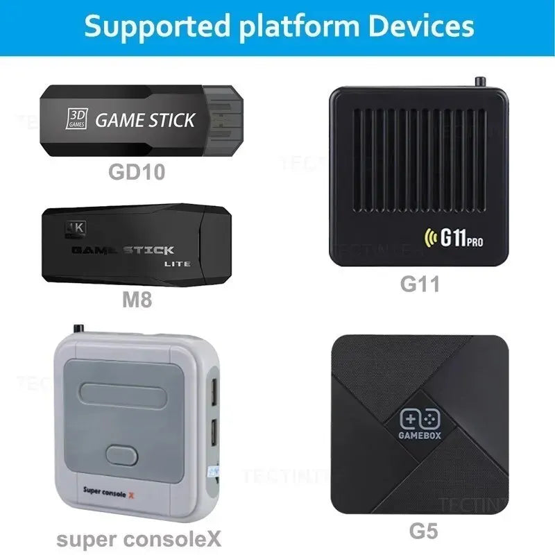 Mando inalámbrico de 2,4 Ghz para controlador de juego, Joystick USB para PC, Android, TV, Control para PC, caja de juego, 1 ud./2 uds.