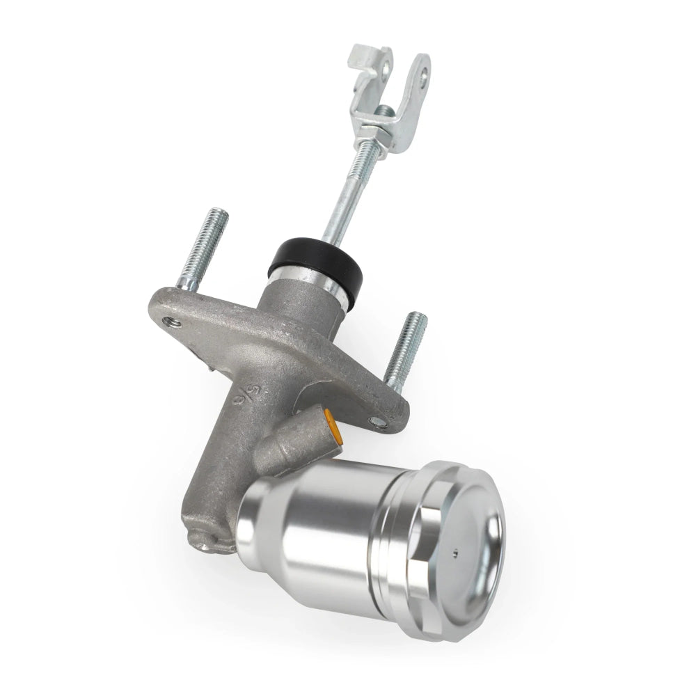 Clutch Master Cylinder Aluminum For Honda Civic EG 92-95 Civic EK 96-00 Integra DC2 94-01 CRX GSR Si Type R46920-S04-A01