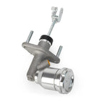 Clutch Master Cylinder Aluminum For Honda Civic EG 92-95 Civic EK 96-00 Integra DC2 94-01 CRX GSR Si Type R46920-S04-A01
