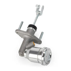 Clutch Master Cylinder Aluminum For Honda Civic EG 92-95 Civic EK 96-00 Integra DC2 94-01 CRX GSR Si Type R46920-S04-A01