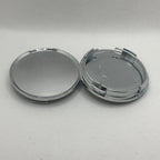 4Pcs/Set 63mm ABS Car Wheel Center Cap Hubcap Dust-proof Cover Car Vehicle Rim Hub Cap Auto Replacement Parts Accessories