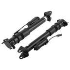 Pair Rear Air Shock Absorbers for Mercedes-Benz M GL Class W164 X164 1643200731