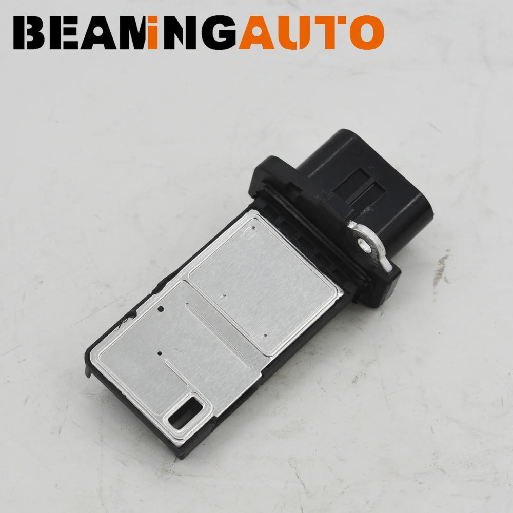 15865791 Mass Air Flow Sensor MAF Sensor Compatible with Buick Regal Cadillac ATS CT6 CTS SRX Chevy Camaro Colorado Equinox