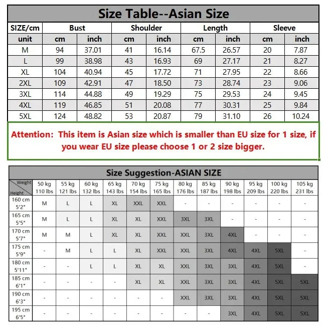 New Summer Sportswear Gym Breathable T Shirt Men Quick Drying Jogging T-Shirt Men Training Tees Fitness Tops Running T-shirt