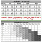 New Summer Sportswear Gym Breathable T Shirt Men Quick Drying Jogging T-Shirt Men Training Tees Fitness Tops Running T-shirt