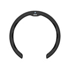 Perforated Breathable Leather Car Steering Wheel Cover Accessories For BMW E90 G80 M3 G30 M5 F82 F83 F20 F21 G42 F95 F96 G06 G07