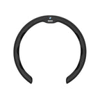 Perforated Breathable Leather Car Steering Wheel Cover Accessories For BMW E90 G80 M3 G30 M5 F82 F83 F20 F21 G42 F95 F96 G06 G07