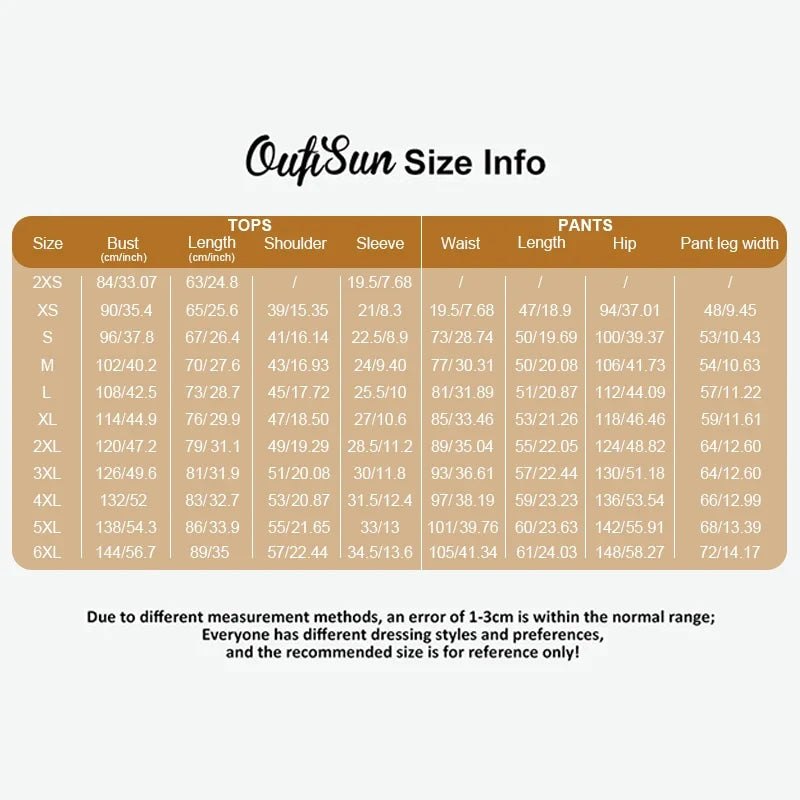 2024 Fun Bear Harajuku T-Shirt Men's Summer Loose Daily Couple Suit Outdoor Street Short Sleeve Shorts Two Piece Men Summer Suit