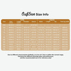 2024 Fun Bear Harajuku T-Shirt Men's Summer Loose Daily Couple Suit Outdoor Street Short Sleeve Shorts Two Piece Men Summer Suit