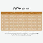 2024 Fun Bear Harajuku T-Shirt Men's Summer Loose Daily Couple Suit Outdoor Street Short Sleeve Shorts Two Piece Men Summer Suit