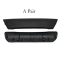 7H0867171B Left and Right Side Front Interior Door Handle Grab Pull Cover for VW T5 MK1 2003–2010