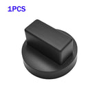 Rubber Jack Pad Adaptor For Mercedes A B C E Class GLA GLK GL M R Jacking Point Jack Lift Pad Protector Tool Car Accessories