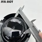 Car Wheel Center Hub Cover Cap For Mercedes-Benz W 219 R 18 AMG G350 G500 G63 S680 GLS600 147mm