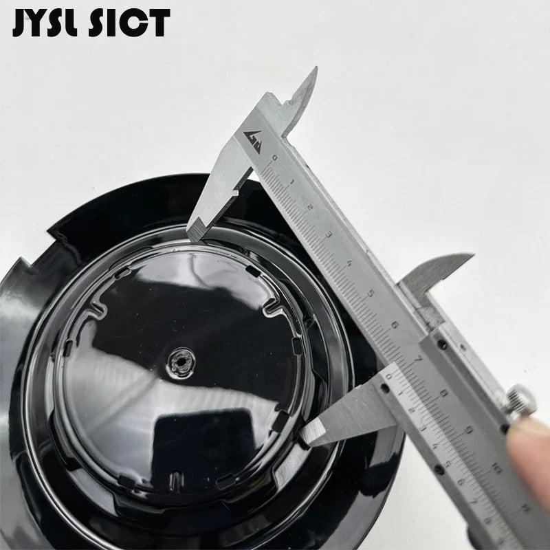 Car Wheel Center Hub Cover Cap For Mercedes-Benz W 219 R 18 AMG G350 G500 G63 S680 GLS600 147mm
