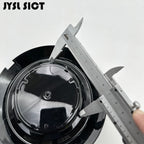 Car Wheel Center Hub Cover Cap For Mercedes-Benz W 219 R 18 AMG G350 G500 G63 S680 GLS600 147mm
