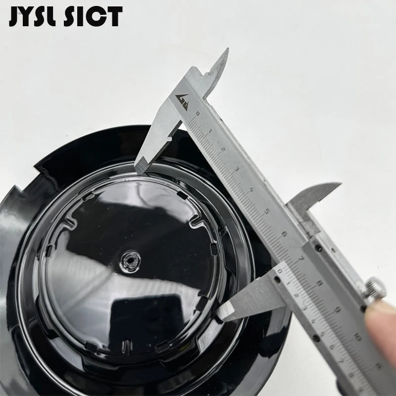 Car Wheel Center Hub Cover Cap For Mercedes-Benz W 219 R 18 AMG G350 G500 G63 S680 GLS600 147mm