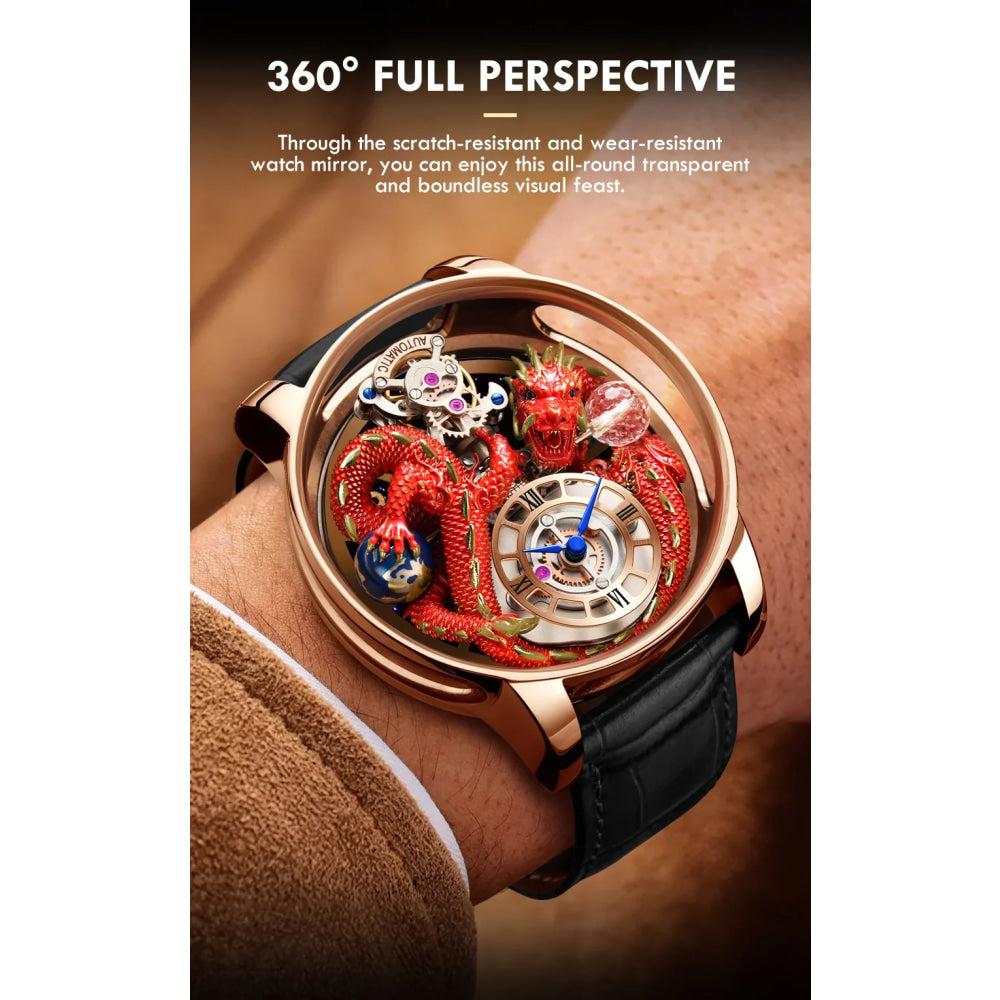 PINDU Design 2025 NEW Men Watch Diamond TourbillionTop Brand Luxury Astronomia Quartz Watch Men sapphire glass waterproof Watch