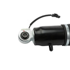23151122 23267007 2PCS Rear Air Shock Absorbers 23290660 580-1106 23290661 For Escalade Suburban Tahoe Yukon 2015-2020