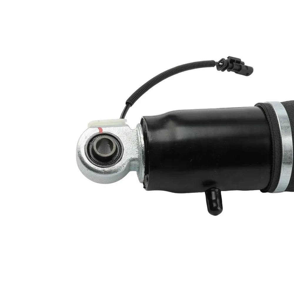 23151122 23267007 2PCS Rear Air Shock Absorbers 23290660 580-1106 23290661 For Escalade Suburban Tahoe Yukon 2015-2020