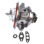 AP03 Turbo Cartridge for Honda Civic CRV 1.5T 16-17 TD025 4937307012 4937307100