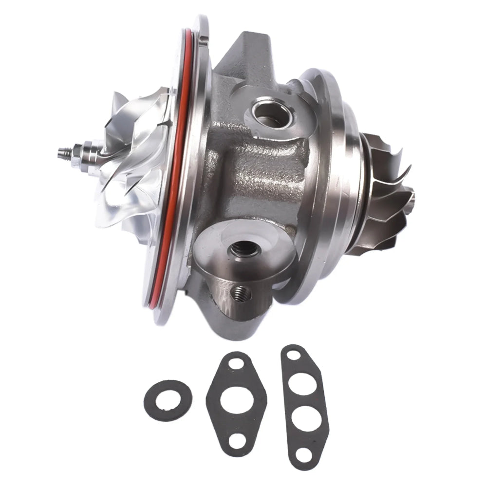 AP03 Turbo Cartridge for Honda Civic CRV 1.5T 16-17 TD025 4937307012 4937307100