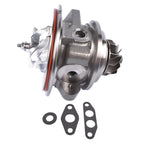 AP03 Turbo Cartridge for Honda Civic CRV 1.5T 16-17 TD025 4937307012 4937307100