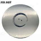 4PCS/lot Mirror Chrome Wheel Hub Center Caps OEM 9594877 Cross Reference 9594878 Fit 2003-2006 Cadillac Escalade EXT ESV Factory