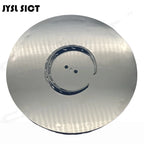 4PCS/lot Mirror Chrome Wheel Hub Center Caps OEM 9594877 Cross Reference 9594878 Fit 2003-2006 Cadillac Escalade EXT ESV Factory