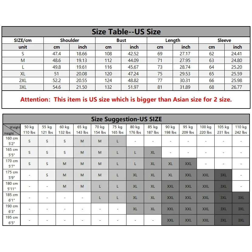 Men's Hoodies Long Sleeve Sweatshirt Zipper Design Hooded Sweatshirt for Men Clothing Sportswear Slim Fit Casual Jacket