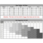 Men's Hoodies Long Sleeve Sweatshirt Zipper Design Hooded Sweatshirt for Men Clothing Sportswear Slim Fit Casual Jacket