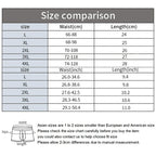 Men's Summer Ice Silk Boxers Briefs Underwear Lingerie Underpants Shorts Ultra-thin Breathable Sexy Seamless Panties