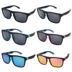 Fashion Sunglasses Polarized Eyewear Fishing Driving Goggles For BMW M Emblems M3 M5 X1 X3 X5 X6 E46 E39 E36 E60 F30 E53 E30 E92