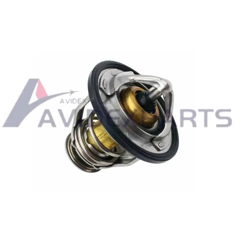 19301-RNA-315 For Honda Civic Car Engine Thermostat Replaces 2006-2015 HR-V 2016-2017