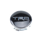 4pcs 60mm Car Tyre Wheel Center Hub Cap Badge For Toyota C-hr Prado Rav4 Yaris Hilux Prius Avensis Corolla Camry Accessories