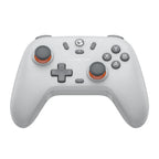 GameSir T4 Nova Lite Switch controlador efecto Hall Gamepad para Nintendo Switch iPhone Android teléfono móvil Windows PC Steam
