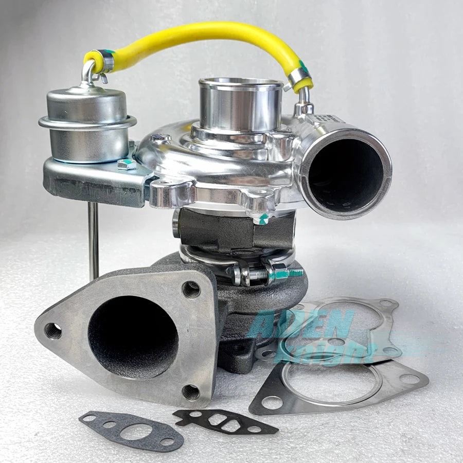 CT16 Turbo For Car TOYOTA HILUX VIGO HIACE 2KD-FTV D4-D 2.5 1720130080 17201-30080 17201 30080