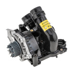 06H121026 OEM Water Pump With Belt,Sensor For AUDI A3,A4 B8,A5,A6 C7,Q3,Q5,TT/VW Beetle,Golf,Jetta,Passat,Sharan,Tiguan 2.0T