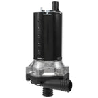 A0005000386 039202010 Car Electric Auxiliary Water Pump for Mercedes Benz ML450 GLE400 GLE500 GL E63 SL 350