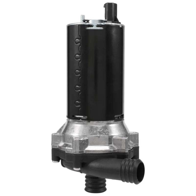 A0005000386 039202010 Car Electric Auxiliary Water Pump for Mercedes Benz ML450 GLE400 GLE500 GL E63 SL 350