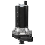 A0005000386 039202010 Car Electric Auxiliary Water Pump for Mercedes Benz ML450 GLE400 GLE500 GL E63 SL 350