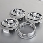 4pcs 56mm Car styling Wheel Center Hub Caps Rim Caps Covers Emblem For Mazda 2 3 5 6 Axela Atenza Speed 6 CX-3 CX-4 CX 5 CX-7