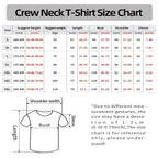 100% pure cotton men's luxurious brand letter print T-shirt, short-sleeved T-shirt, high-quality men's clothing, streetwear